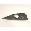REJILLA PARAGOLPES DERECHA 6J0853666A 