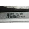 CREMALLERA DIRECCION JX733200CB 