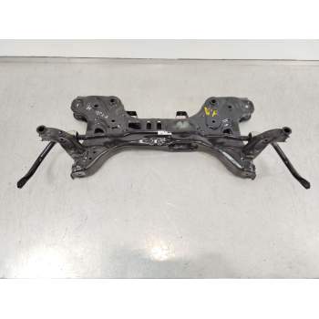 PUENTE DELANTERO 2Q0199315 801015283R 