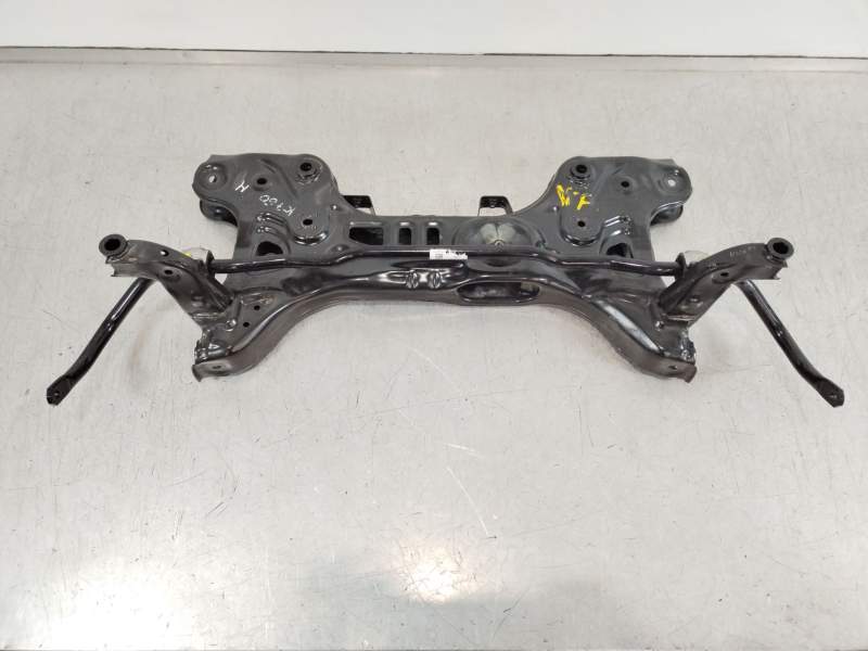 PUENTE DELANTERO 2Q0199315 801015283R 