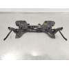 PUENTE DELANTERO 2Q0199315 801015283R 