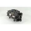CUADRO INSTRUMENTOS 517920751C A2C12292000 