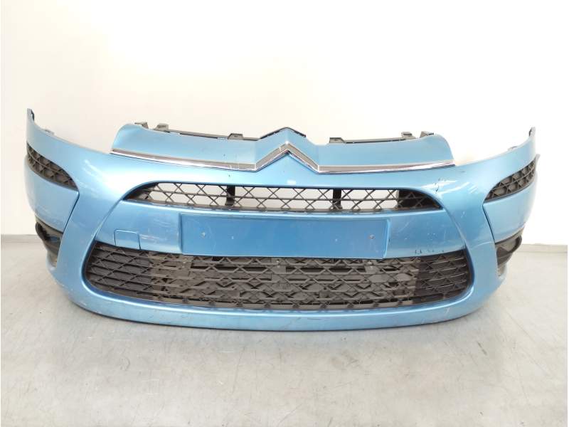 PARAGOLPES DELANTERO 9680402277 