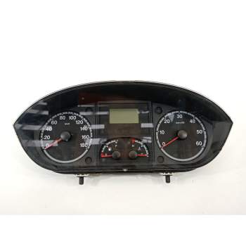 CUADRO INSTRUMENTOS 1340672080 