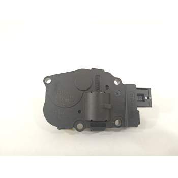 MOTOR APERTURA TRAMPILLAS CLIMATIZADOR EFB330 