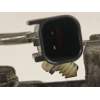 COMPRESOR AIRE ACONDICIONADO 3M5H19D629SA 