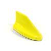 ANTENA HS7T19K351BB51EC HS7T19K351 