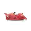 PILOTO TRASERO DERECHO PARAGOLPES 92406J90 92406J9000