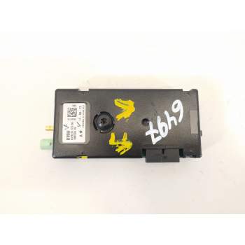 MODULO ELECTRONICO AV9231178 10859410 