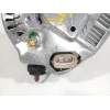 ALTERNADOR 1002132630 0102571 LRA02755