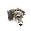 TURBOCOMPRESOR 7G9Q6K682BB 76364719 1567329