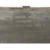 REJILLA PARAGOLPES DERECHA 6J0853666A 