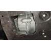 CREMALLERA DIRECCION JX733200CB 