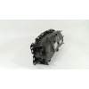 CUADRO INSTRUMENTOS 517920751C A2C12292000 
