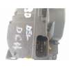 CERRADURA PUERTA DELANTERA DERECHA 805020001R 