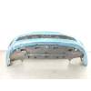 PARAGOLPES DELANTERO 9680402277 