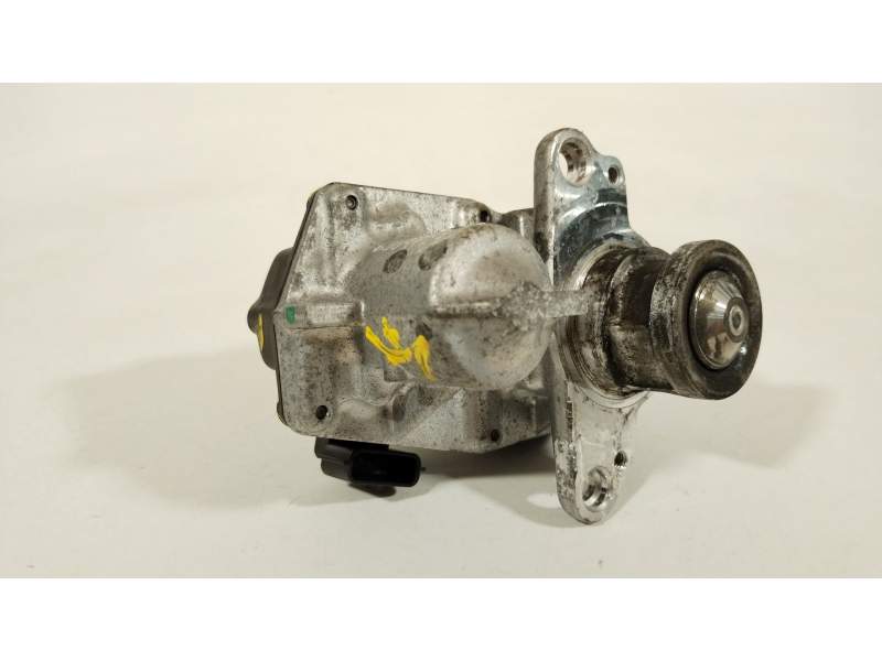 VALVULA EGR 147109948R H82010619047