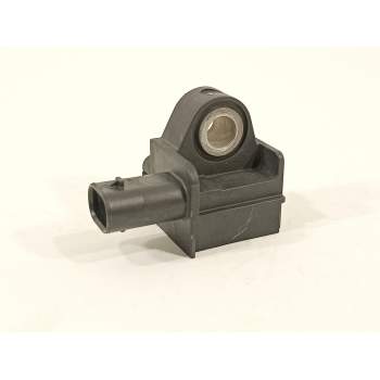 SENSOR 3Q0959351A 