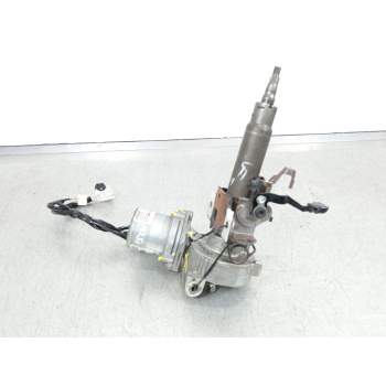 COLUMNA DIRECCION 4520002270 