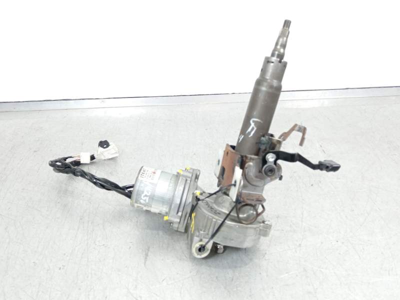 COLUMNA DIRECCION 4520002270 