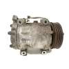 COMPRESOR AIRE ACONDICIONADO 3M5H19D629SA 