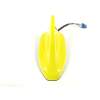 ANTENA HS7T19K351BB51EC HS7T19K351 