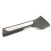 MOLDURA 970555520001E0 