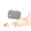 PILOTO TRASERO DERECHO PARAGOLPES 92406J90 92406J9000