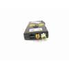 MODULO ELECTRONICO AV9231178 10859410 