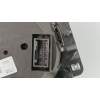 CUADRO INSTRUMENTOS 517920751C A2C12292000 