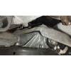 CREMALLERA DIRECCION JX733200CB 