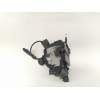 CERRADURA PUERTA DELANTERA DERECHA 805020001R 