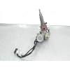 COLUMNA DIRECCION 4520002270 
