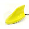 ANTENA HS7T19K351BB51EC HS7T19K351 