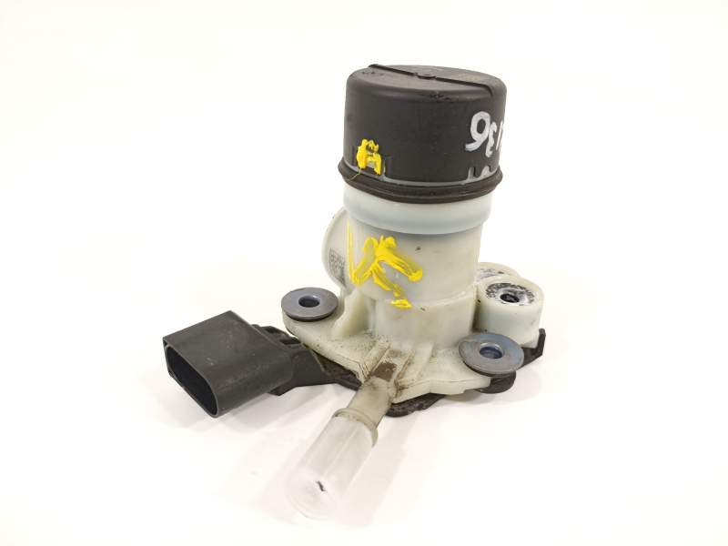 MODULO ELECTRONICO F01C070012 5Q0131971B 5Q0131971B