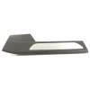 MOLDURA 970555520001E0 