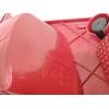 PILOTO TRASERO DERECHO PARAGOLPES 92406J90 92406J9000