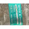 COMPRESOR AIRE ACONDICIONADO 3M5H19D629SA 