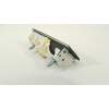 MANETA EXTERIOR PORTON 5N0827566T 