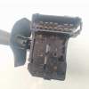 MANDO LIMPIA 8200792587 