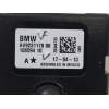 MODULO ELECTRONICO AV9231178 10859410 