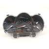 CUADRO INSTRUMENTOS 940161W426 940161W026 