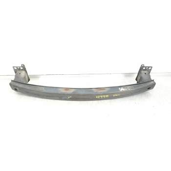 REFUERZO PARAGOLPES DELANTERO 6J0807109A 