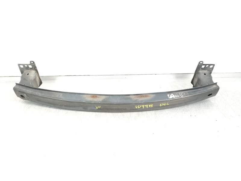 REFUERZO PARAGOLPES DELANTERO 6J0807109A 