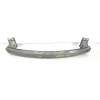 REFUERZO PARAGOLPES DELANTERO 6J0807109A 