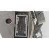 CUADRO INSTRUMENTOS 517920751C A2C12292000 