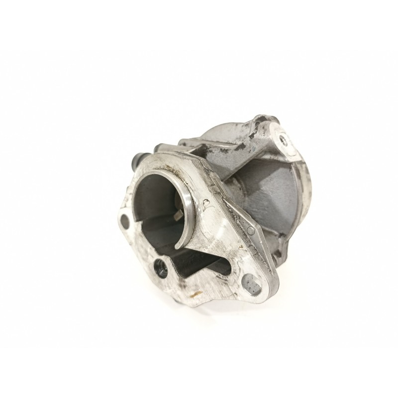 Recambio de depresor freno / bomba vacio para renault kangoo furgón compact professional referencia OEM IAM 146505272R  