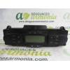 MANDO CLIMATIZADOR 1P0907044B 5HB008876-22 