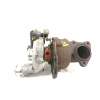 TURBOCOMPRESOR 7G9Q6K682BB 76364719 1567329