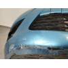 PARAGOLPES DELANTERO 9680402277 